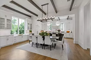 2413 Rosamond St, Houston, TX 77098 - Photo 19