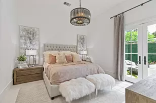 2413 Rosamond St, Houston, TX 77098 - Photo 9