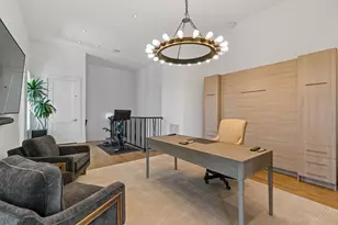 2413 Rosamond St, Houston, TX 77098 - Photo 41