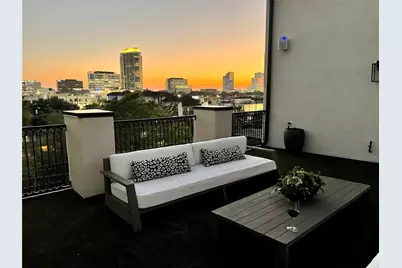 2413 Rosamond Street #A, Houston, TX 77098 - Photo 41