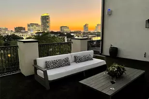 2413 Rosamond St, Houston, TX 77098 - Photo 41