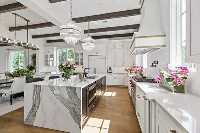 2413 Rosamond Street #A, Houston, TX 77098 - Photo 15