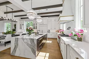 2413 Rosamond St, Houston, TX 77098 - Photo 15