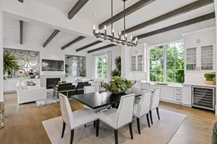 2413 Rosamond St, Houston, TX 77098 - Photo 21