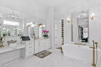 2413 Rosamond Street #A, Houston, TX 77098 - Photo 31