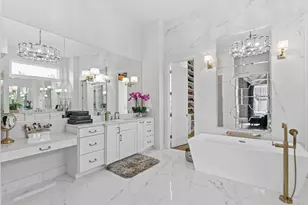 2413 Rosamond St, Houston, TX 77098 - Photo 31