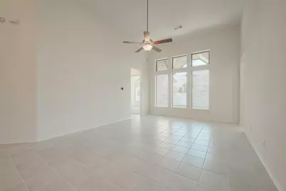 1303 Munson Valley Road, Richmond, TX 77406 - Photo 11