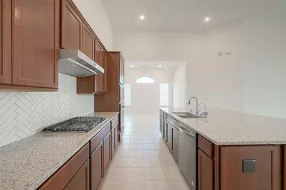 1303 Munson Valley Road, Richmond, TX 77406 - Photo 19