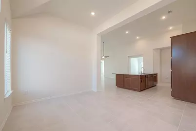 1303 Munson Valley Road, Richmond, TX 77406 - Photo 15