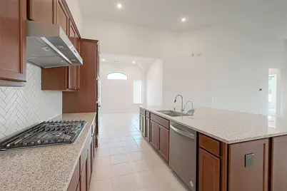 1303 Munson Valley Road, Richmond, TX 77406 - Photo 21