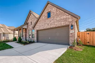 1303 Munson Valley Rd, Richmond, TX 77406 - Photo 1