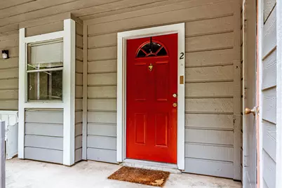 2402 Sycamore Avenue #A1, Huntsville, TX 77340 - Photo 1
