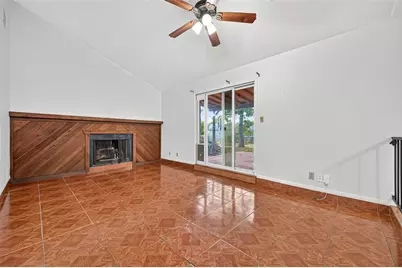 25634 Chestnut Lane, Splendora, TX 77372 - Photo 13