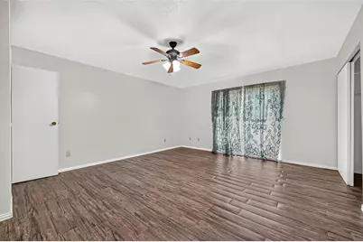 25634 Chestnut Lane, Splendora, TX 77372 - Photo 29