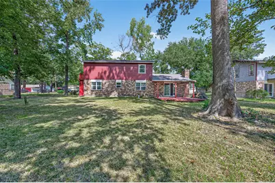 25634 Chestnut Lane, Splendora, TX 77372 - Photo 47