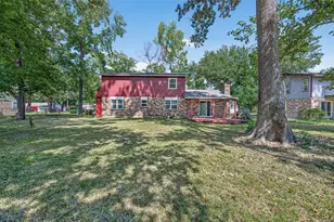 25634 Chestnut Ln, Splendora, TX 77372 - Photo 47