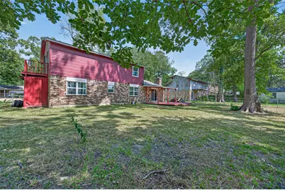 25634 Chestnut Lane, Splendora, TX 77372 - Photo 41