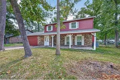 25634 Chestnut Lane, Splendora, TX 77372 - Photo 3
