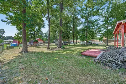 25634 Chestnut Lane, Splendora, TX 77372 - Photo 37