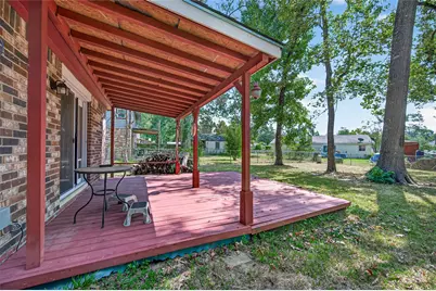 25634 Chestnut Lane, Splendora, TX 77372 - Photo 43