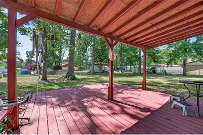 25634 Chestnut Lane, Splendora, TX 77372 - Photo 35