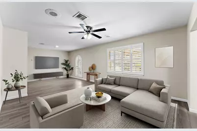 7522 Deep Forest Drive, Houston, TX 77088 - Photo 11