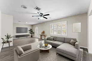 7522 Deep Forest Dr, Houston, TX 77088 - Photo 11