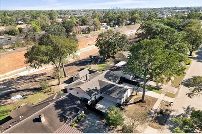 7522 Deep Forest Drive, Houston, TX 77088 - Photo 39