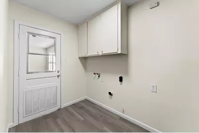 7522 Deep Forest Drive, Houston, TX 77088 - Photo 21