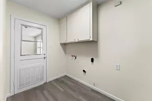 7522 Deep Forest Dr, Houston, TX 77088 - Photo 21