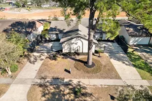 7522 Deep Forest Dr, Houston, TX 77088 - Photo 37