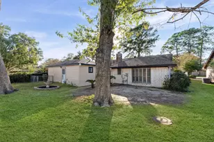 7522 Deep Forest Dr, Houston, TX 77088 - Photo 35