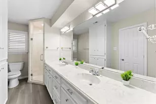 7522 Deep Forest Dr, Houston, TX 77088 - Photo 29