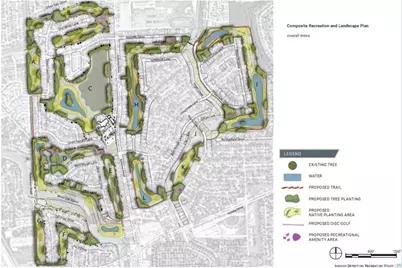 7522 Deep Forest Drive, Houston, TX 77088 - Photo 41