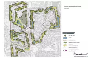 7522 Deep Forest Dr, Houston, TX 77088 - Photo 41