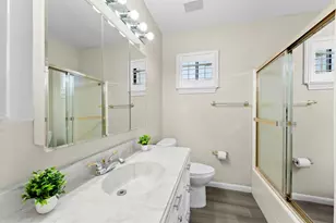 7522 Deep Forest Dr, Houston, TX 77088 - Photo 25