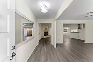 7522 Deep Forest Dr, Houston, TX 77088 - Photo 7