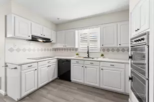 7522 Deep Forest Dr, Houston, TX 77088 - Photo 19