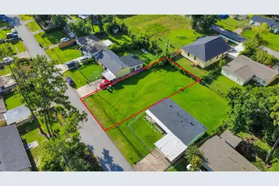 6514 Mohawk Street, Houston, TX 77016 - Photo 5
