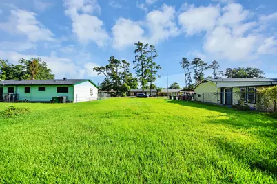 6514 Mohawk Street, Houston, TX 77016 - Photo 1