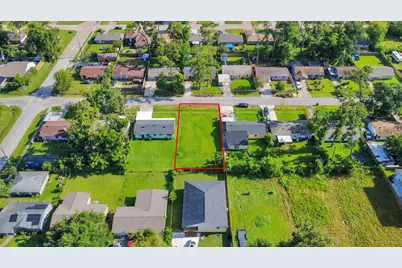 6514 Mohawk Street, Houston, TX 77016 - Photo 7