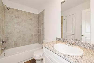 16722 N Marie Village Drive, Conroe, TX 77306 - Photo 17