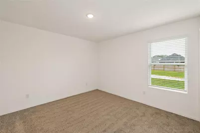 16722 N Marie Village Drive, Conroe, TX 77306 - Photo 11