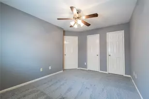 10619 Crownsedge Dr, Spring, TX 77379 - Photo 25