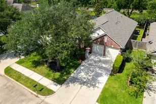10619 Crownsedge Dr, Spring, TX 77379 - Photo 37