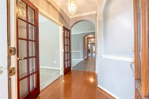 10619 Crownsedge Dr, Spring, TX 77379 - Photo 3