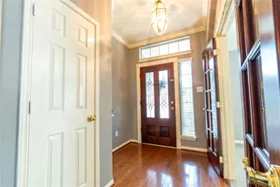 10619 Crownsedge Dr, Spring, TX 77379 - Photo 29