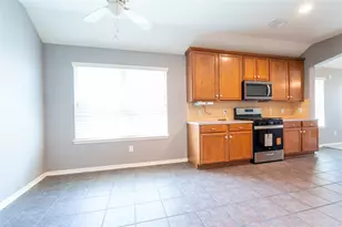 10619 Crownsedge Dr, Spring, TX 77379 - Photo 7