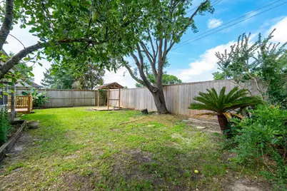 10619 Crownsedge Drive, Spring, TX 77379 - Photo 35