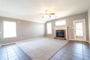 10619 Crownsedge Dr, Spring, TX 77379 - Photo 11